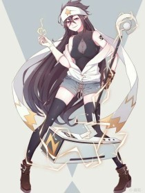 草莓含羞草丝瓜视频